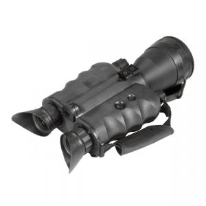 AGM FoxBat-5 NW3 Night Vision Bi-Ocular