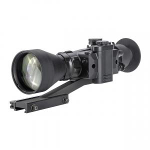 AGM Wolverine Pro-4 3AL1 Night Vision Scope