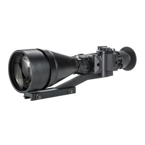 AGM Wolverine Pro-6 NL1 Night Vision scope