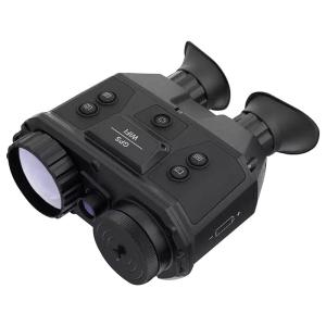 AGM FSB50-640 Explorator 640x480/1280x768 50mm Fusion Thermal/Digital Binoculars
