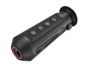 AGM ASP-Micro TM-160 Thermal Monocular 3093251001AM10