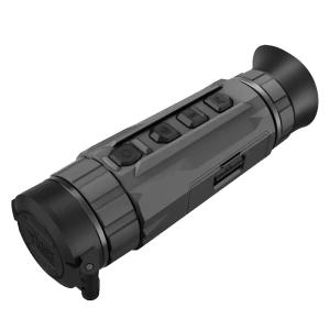 AGM Sidewinder TM25-384 Thermal Imaging Monocular 384x288 (50 Hz) 12 Micron Matte Black