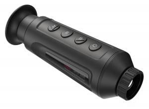 AGM Taipan TM19-384 Thermal Monocular 810027778079