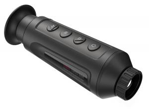 AGM Taipan TM25-384 Thermal Imaging Monocular 12 Micron Black