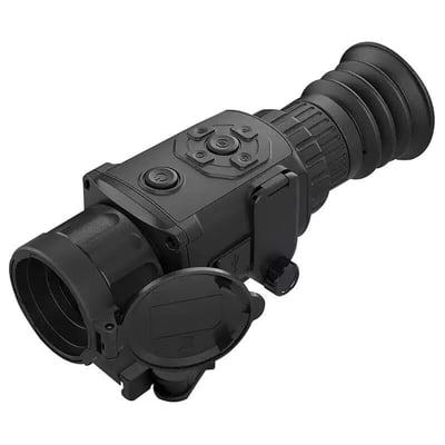 AGM Rattler 35mm Thermal Riflescope 3143755005R361