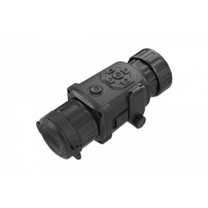 AGM Global Vision Rattler TC19-256 1x19mm 30mm Tube Thermal Imaging Clip-On