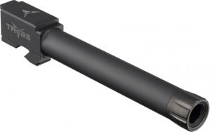 TRYBE Defense Glock 17 Match Grade Threaded Barrel