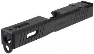 TRYBE Defense Glock 19 Gen 3 DeltaPoint Pro Cut