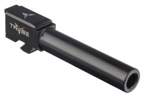 TRYBE Defense Glock 23/32 Non-Threaded Conversion Barrel