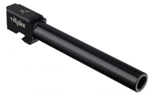 TRYBE Defense Glock 34 Match Grade Non-Threaded Barrel
