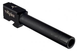 TRYBE Defense Glock 17 Match Grade Non Threaded Barrel