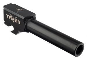 TRYBE Defense Sig Sauer P320 Match Grade Non Threaded Pistol Barrel