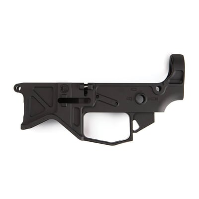 Battle Arms Developmen Billet