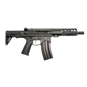 Battle Arms Development Silent Professional