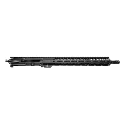 Battle Arms Developmen WORKHORSE