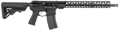 Battle Arms Developmen Patrol Carbine 223/5.56 WORKHORSE-017