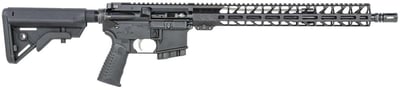 Battle Arms Developmen Patrol .223 Remington/ 5.56 NATO 810033785580