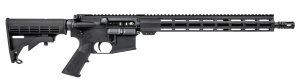 Battle Arms Development Workhorse LT