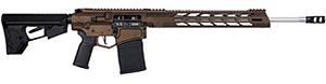 Diamondback Firearms DB10 Diamond