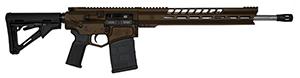 Diamondback Firearms DB10 Black Gold