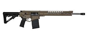 Diamondback Firearms DB10 Black Gold