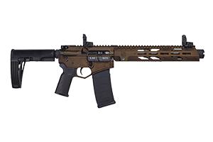 Diamondback Firearms DB15 Diamond W/ Sights