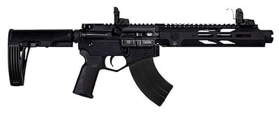 Diamondback Firearms DB15