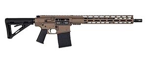 Diamondback Firearms DB10CCML Carbon