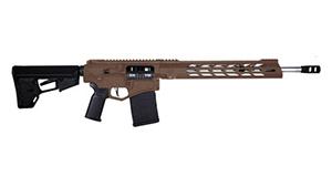 Diamondback Firearms DB10 Diamond