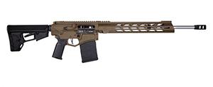 Diamondback Firearms DB10 Diamond