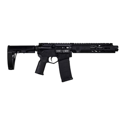 Diamondback Firearms Diamond DB15 Pistol