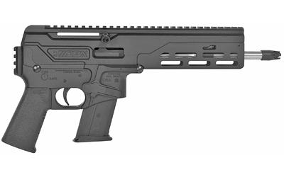 Diamondback Firearms DBX