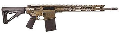 Diamondback Firearms DB10 Diamond