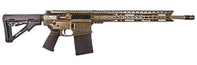 Diamondback Firearms DB10 Diamond