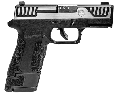 Diamondback Firearms AM29 9mm 810035752658
