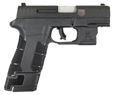 AM29