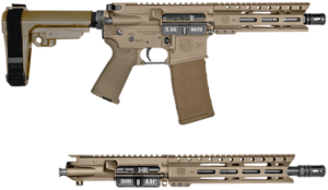 DB15