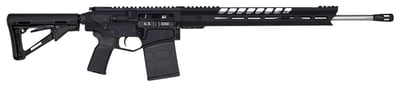 Diamondback Firearms DB10 Diamond 6.5 Creedmoor 810035753037