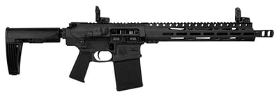 Diamondback Firearms DB10