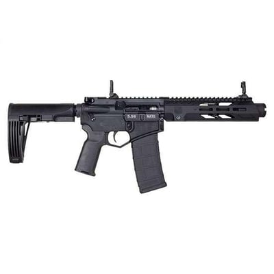 Diamondback Firearms DB15 .223/5.56 810035753228