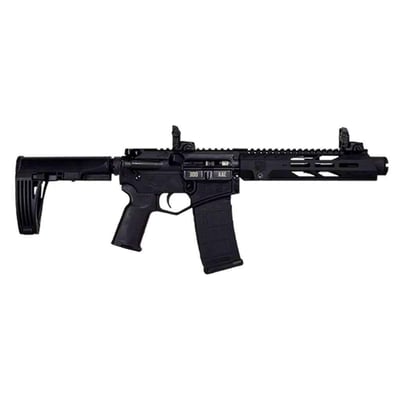Diamondback Firearms Diamond DB15 Pistol