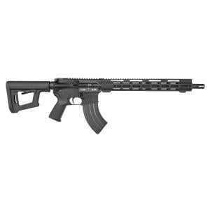 Diamondback Firearms DB15