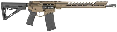 Diamondback Firearms DB15 5.56x45mm NATO 810035754089