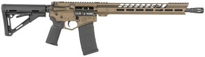 Diamondback Firearms DB15 223/5.56 810035754089