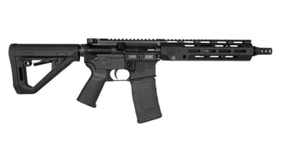 Diamondback Firearms DB15 SBR