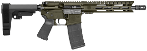 DB15