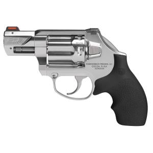 Diamondback SDR (Self-Defense Revolver)
