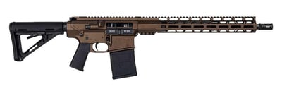Diamondback Firearms DB10CCML Carbon