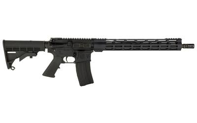 Diamondback Firearms DB15 223/5.56 DB171AK001