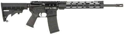 Diamondback Firearms DB15 5.56x45mm NATO 810035754850